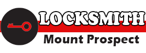 Locksmith Mount Prospect